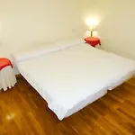 Apartamentos Formigal דירה