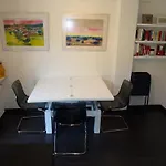 Apartamentos Formigal דירה פורמיגל