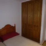 דירה Apartamentos Formigal