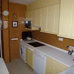 Apartamentos Formigal * פורמיגל