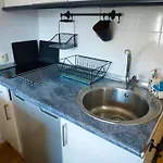 Apartamentos Formigal * פורמיגל