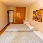Apartamentos Formigal