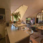 Apartamentos Formigal פורמיגל