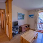 Apartamentos Formigal