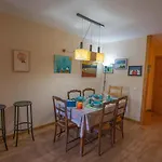 Apartamentos Formigal *