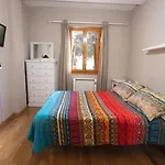 Apartamentos Formigal דירה פורמיגל
