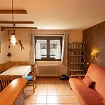 Apartamentos Formigal *