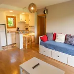 דירה Apartamentos Formigal