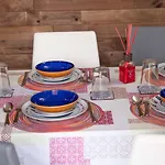 דירה Apartamentos Formigal *