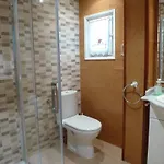 Apartamentos Formigal * פורמיגל