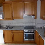 דירה Apartamentos Formigal *