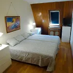 Apartamentos Formigal דירה פורמיגל