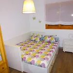 Apartamentos Formigal דירה