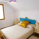 דירה Apartamentos Formigal *