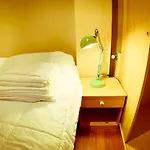 Apartamentos Formigal דירה