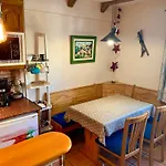Appartement Apartamentos Formigal