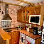 Apartamentos Formigal פורמיגל