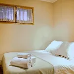 דירה Apartamentos Formigal *