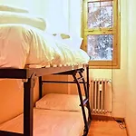 דירה Apartamentos Formigal