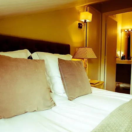 Apartmán Apartamentos Formigal *