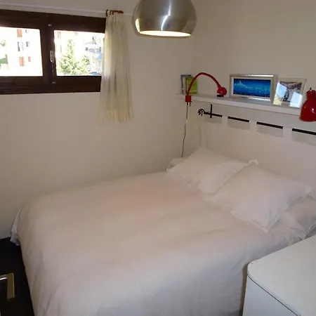Apartamentos Formigal Apartment *
