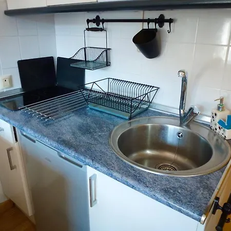 Apartamentos Formigal * Formigal