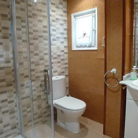 Apartamentos Formigal * Formigal